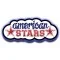 american stars