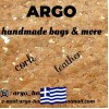 Argo