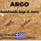 Argo