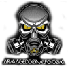 armageddon