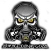 armageddon
