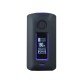 Asmodus minikin v2 silicone case