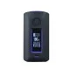Asmodus minikin v2 silicone case