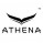 athena