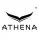 athena