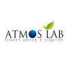 Atmos Lab