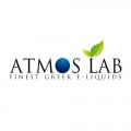 Atmos Lab Fill it