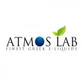 Atmos Lab Fill it