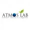 Atmos Lab