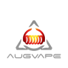 augvape