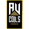 AV Handmade Coils