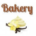 BAKERY PREMIUM