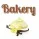 BAKERY PREMIUM