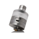 YFTK Bastard RDA BF kit