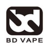 BD Vape