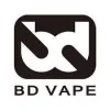 BD Vape