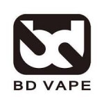 BD Vape