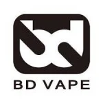 BD Vape