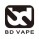 BD Vape
