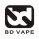 BD Vape