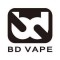 BD Vape