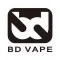 BD Vape