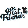 Best Friends 