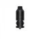 Brunhilde 1o3 RTA 23mm 5ml - Vapefly Brunhilde 1o3 RTA 23mm 5ml - Vapefly
