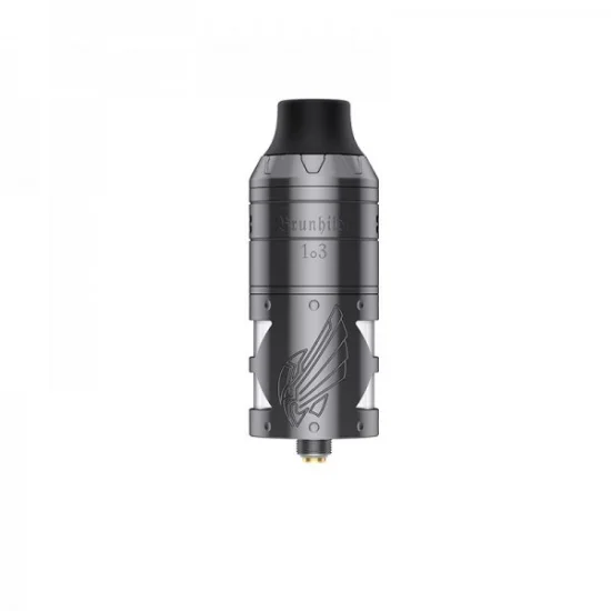 Brunhilde 1o3 RTA 23mm 5ml - Vapefly Brunhilde 1o3 RTA 23mm 5ml - Vapefly
