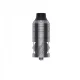 Brunhilde 1o3 RTA 23mm 5ml - Vapefly Brunhilde 1o3 RTA 23mm 5ml - Vapefly