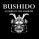 BUSHIDO