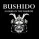 Bushido 