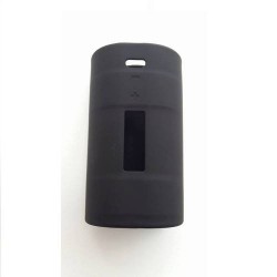 Vapedroid C2D1 silicone case