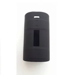 Vapedroid C2D1 silicone case