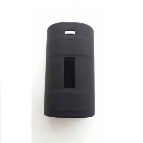 Vapedroid C2D1 silicone case