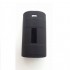 Vapedroid C2D1 silicone case
