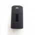 Vapedroid C2D1 silicone case
