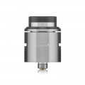 Dripping Atomizers