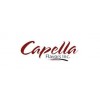 capella
