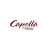 capella