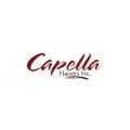 Capella