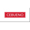CEBUENO