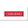 CEBUENO