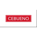 Cebueno