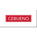 Cebueno