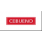 CEBUENO