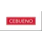 CEBUENO