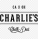 Charlie's Chalk Dust