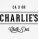 Charlie's Chalk Dust