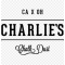 Charlie's Chalk Dust